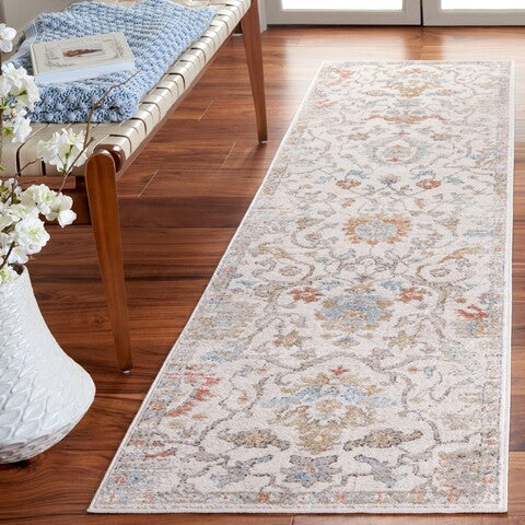safavieh clearance cornelia crn294b ivory rug