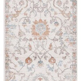 safavieh clearance cornelia crn294b ivory rug