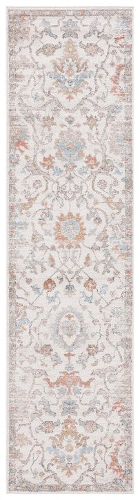 safavieh clearance cornelia crn294b ivory rug