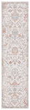 safavieh clearance cornelia crn294b ivory rug