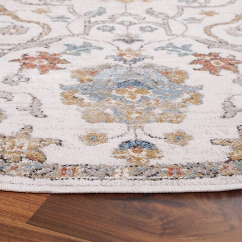 safavieh clearance cornelia crn294b ivory rug