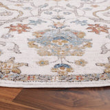 safavieh clearance cornelia crn294b ivory rug