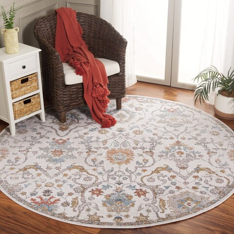 safavieh clearance cornelia crn294b ivory rug