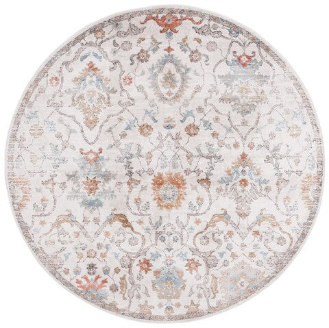 safavieh clearance cornelia crn294b ivory rug