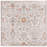 safavieh clearance cornelia crn294b ivory rug