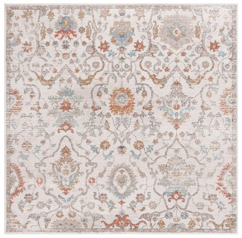 safavieh clearance cornelia crn294b ivory rug