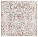 safavieh clearance cornelia crn294b ivory rug
