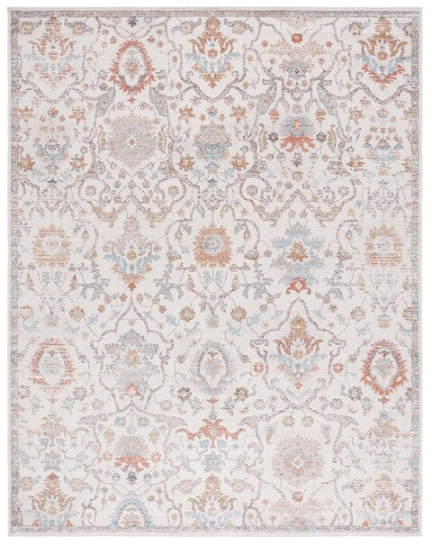 safavieh clearance cornelia crn294b ivory rug