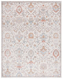 safavieh clearance cornelia crn294b ivory rug