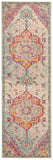 safavieh clearance crystal crs501b light blue rug
