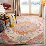 safavieh clearance crystal crs501b light blue rug