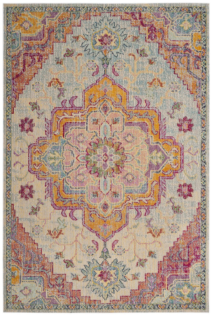 safavieh clearance crystal crs501b light blue rug