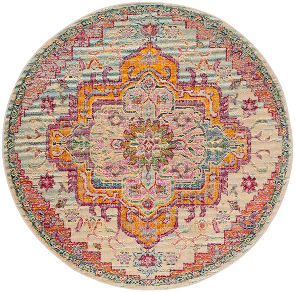 safavieh clearance crystal crs501b light blue rug