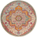 safavieh clearance crystal crs501b light blue rug