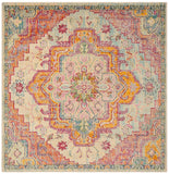 safavieh clearance crystal crs501b light blue rug