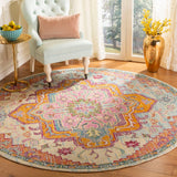 safavieh clearance crystal crs501b light blue rug