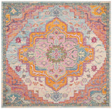 safavieh clearance crystal crs501b light blue rug