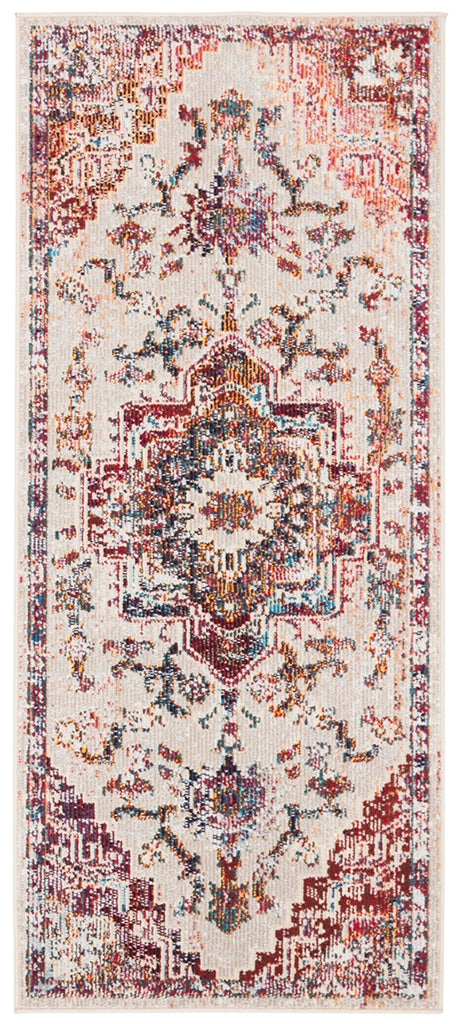 safavieh clearance crystal crs501f light blue rug
