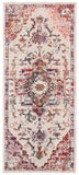 safavieh clearance crystal crs501f light blue rug