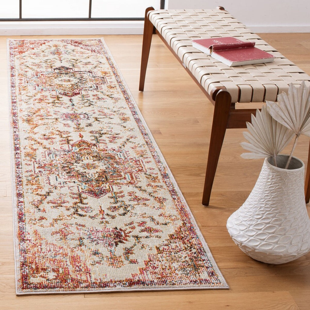 safavieh clearance crystal crs501f light blue rug