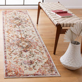 safavieh clearance crystal crs501f light blue rug