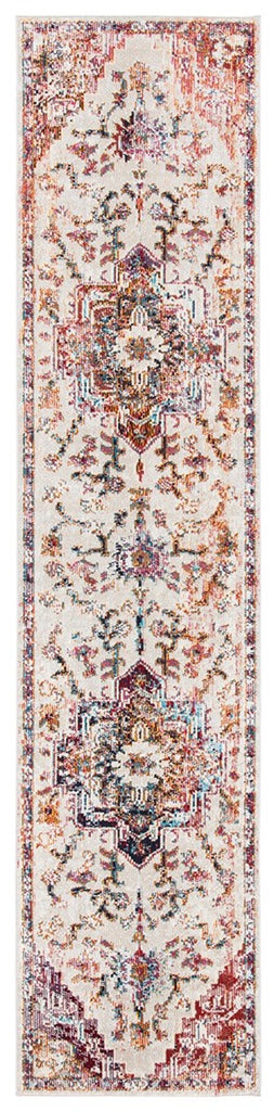 safavieh clearance crystal crs501f light blue rug