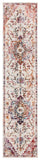 safavieh clearance crystal crs501f light blue rug