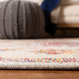 safavieh clearance crystal crs501f light blue rug