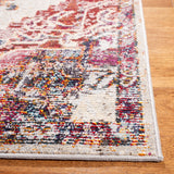 safavieh clearance crystal crs501f light blue rug