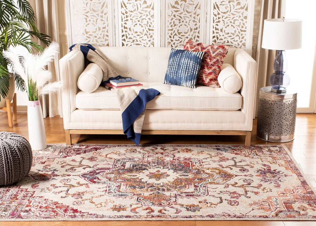 safavieh clearance crystal crs501f light blue rug