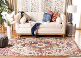 safavieh clearance crystal crs501f light blue rug