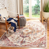 safavieh clearance crystal crs501f light blue rug