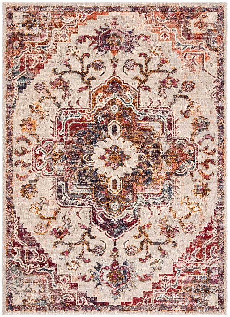 safavieh clearance crystal crs501f light blue rug