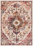 safavieh clearance crystal crs501f light blue rug