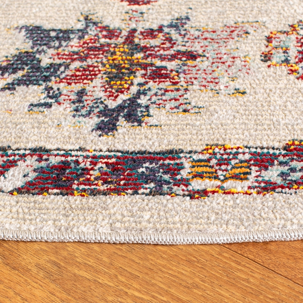 safavieh clearance crystal crs501f light blue rug