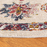 safavieh clearance crystal crs501f light blue rug