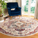 safavieh clearance crystal crs501f light blue rug