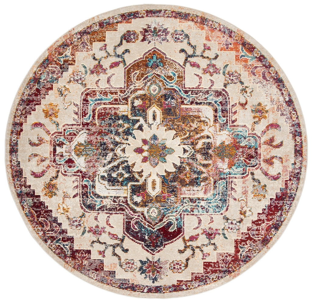 safavieh clearance crystal crs501f light blue rug
