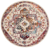 safavieh clearance crystal crs501f light blue rug
