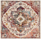 safavieh clearance crystal crs501f light blue rug