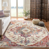 safavieh clearance crystal crs501f light blue rug