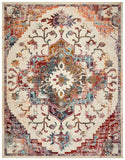 safavieh clearance crystal crs501f light blue rug