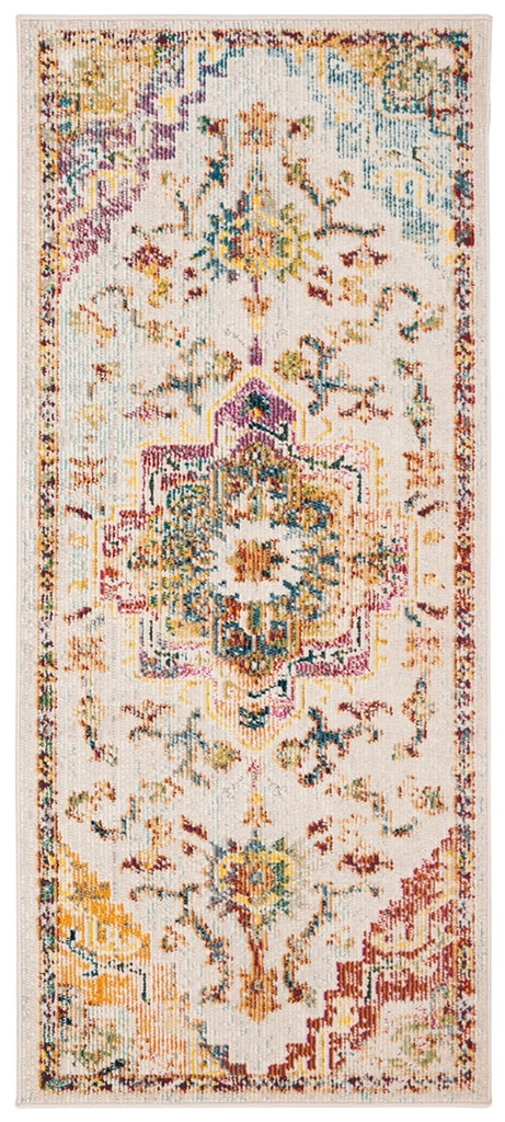 safavieh clearance crystal crs501m light blue rug
