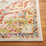 safavieh clearance crystal crs501m light blue rug