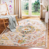 safavieh clearance crystal crs501m light blue rug