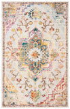 safavieh clearance crystal crs501m light blue rug