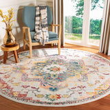 safavieh clearance crystal crs501m light blue rug