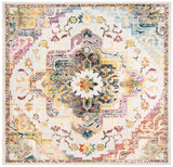 safavieh clearance crystal crs501m light blue rug