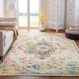 safavieh clearance crystal crs501m light blue rug