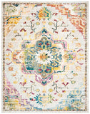 safavieh clearance crystal crs501m light blue rug